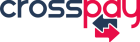 Crosspay-Logo